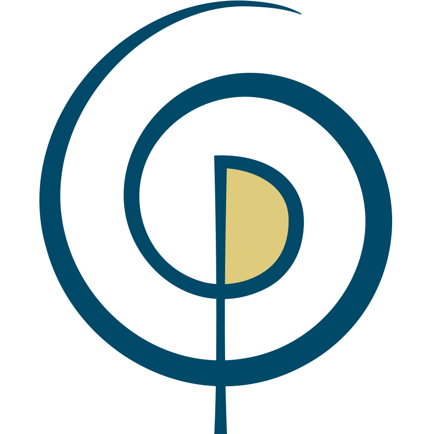 PCSA logo